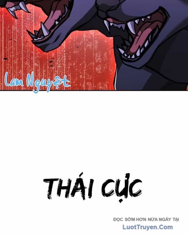 Đăng Ký Kênh Siêu Phàm - Chương 83 - ảnh 70