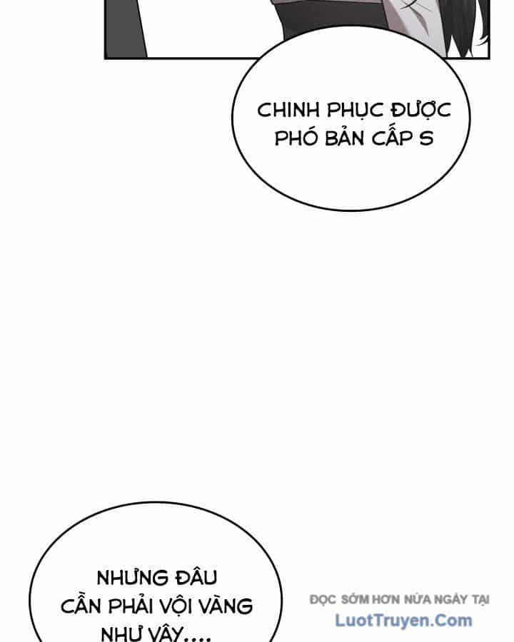 Đăng Ký Kênh Siêu Phàm - Chương 83 - ảnh 8
