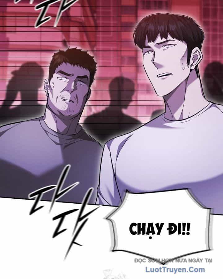 Đăng Ký Kênh Siêu Phàm - Chương 83 - ảnh 92
