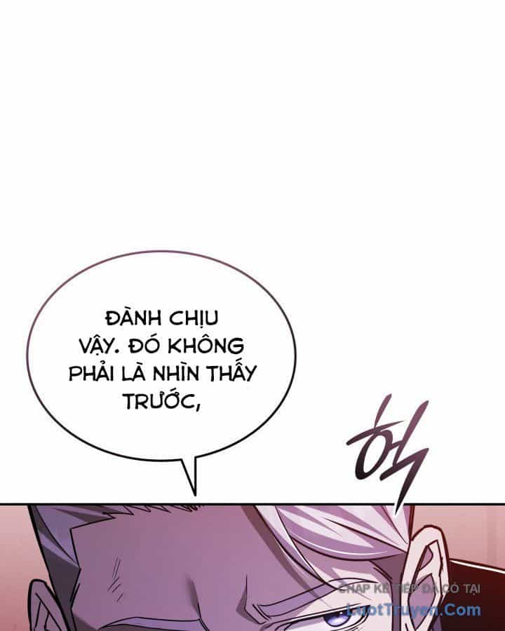 Đăng Ký Kênh Siêu Phàm - Chương 85 - ảnh 118