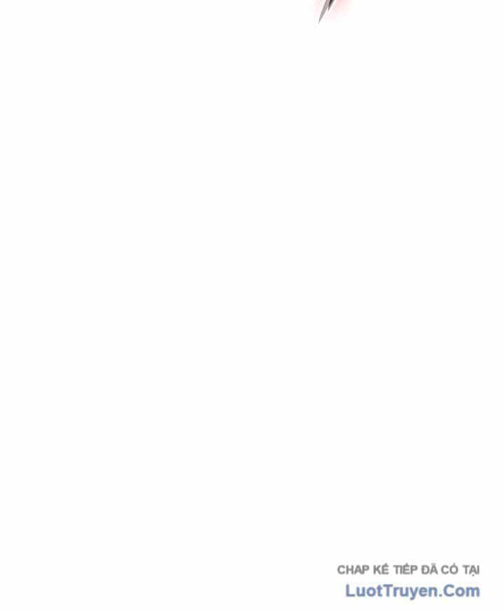 Đăng Ký Kênh Siêu Phàm - Chương 85 - ảnh 134