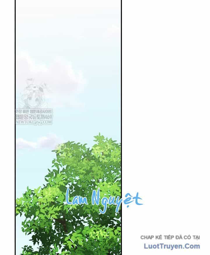 Đăng Ký Kênh Siêu Phàm - Chương 85 - ảnh 136