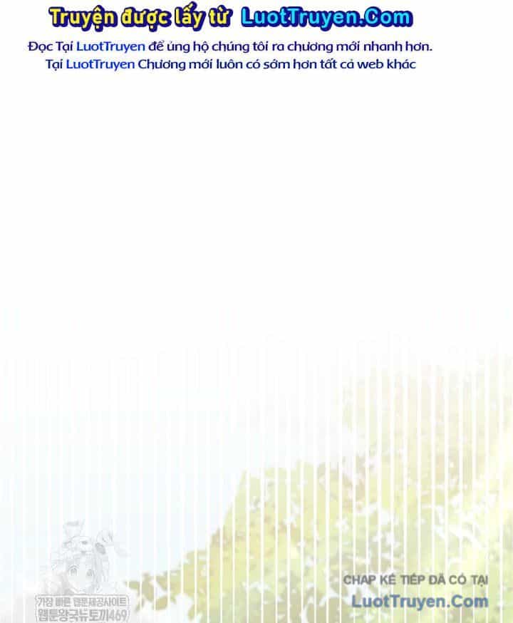 Đăng Ký Kênh Siêu Phàm - Chương 85 - ảnh 142
