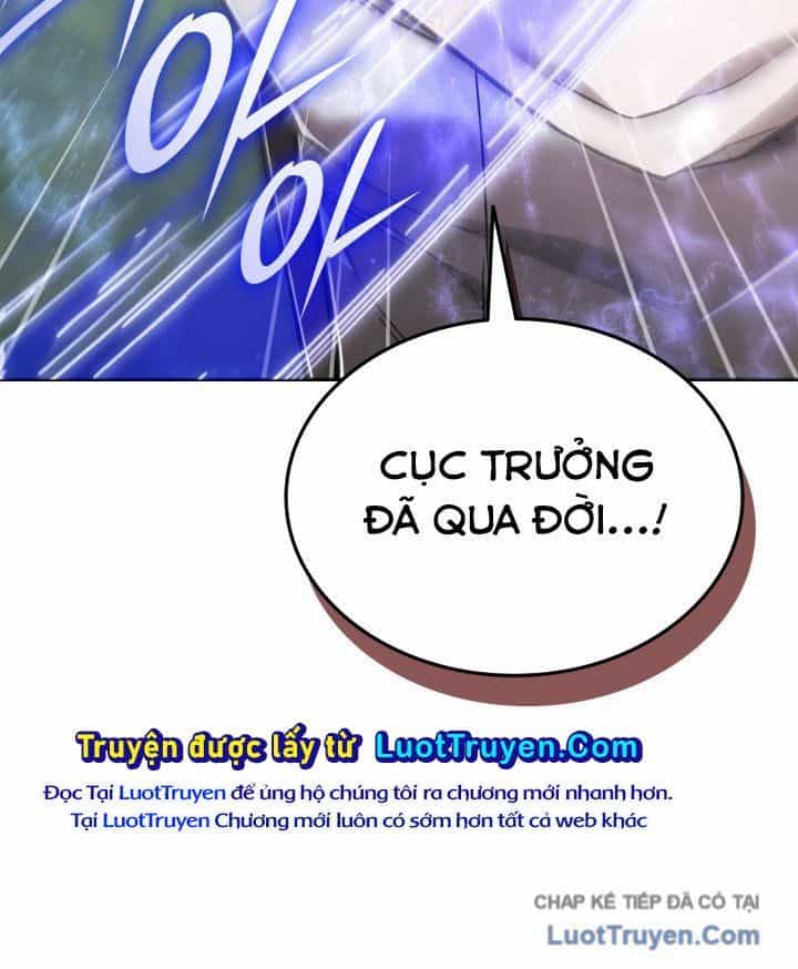 Đăng Ký Kênh Siêu Phàm - Chương 85 - ảnh 155