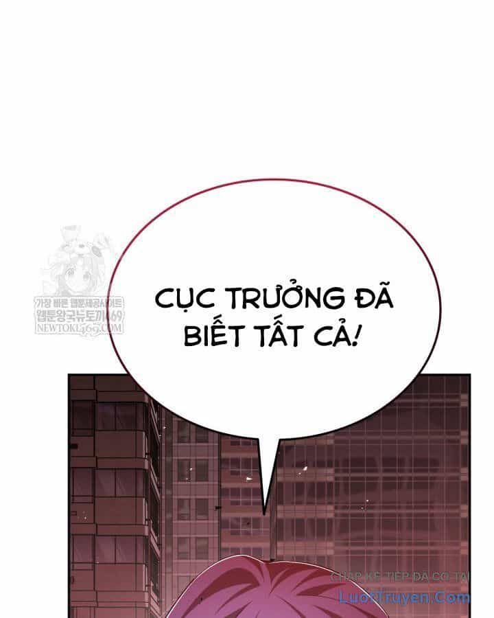 Đăng Ký Kênh Siêu Phàm - Chương 85 - ảnh 31