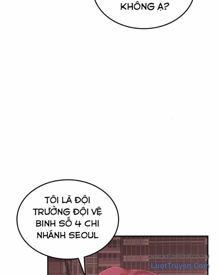 Đăng Ký Kênh Siêu Phàm - Chương 85 - ảnh 9