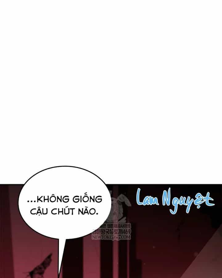 Đăng Ký Kênh Siêu Phàm - Chương 86 - ảnh 116