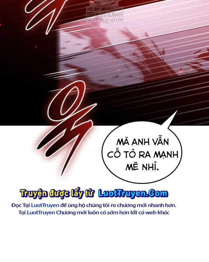 Đăng Ký Kênh Siêu Phàm - Chương 86 - ảnh 129