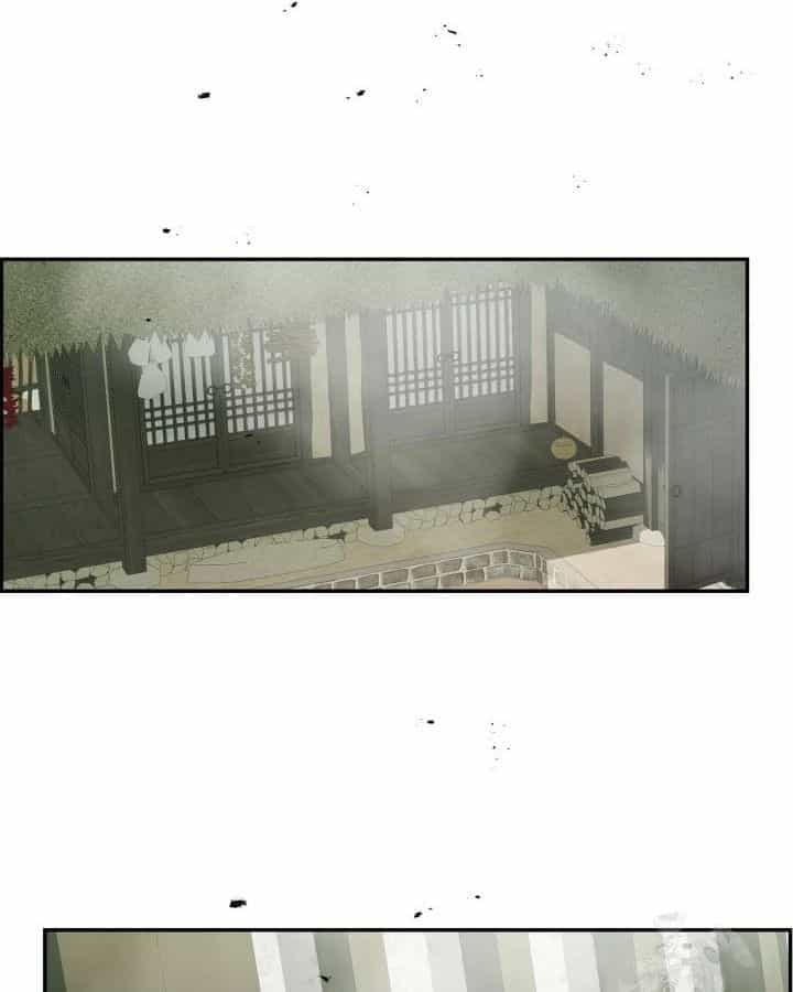 Đăng Ký Kênh Siêu Phàm - Chương 86 - ảnh 17