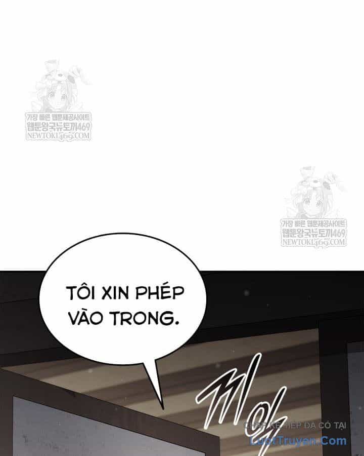 Đăng Ký Kênh Siêu Phàm - Chương 86 - ảnh 20