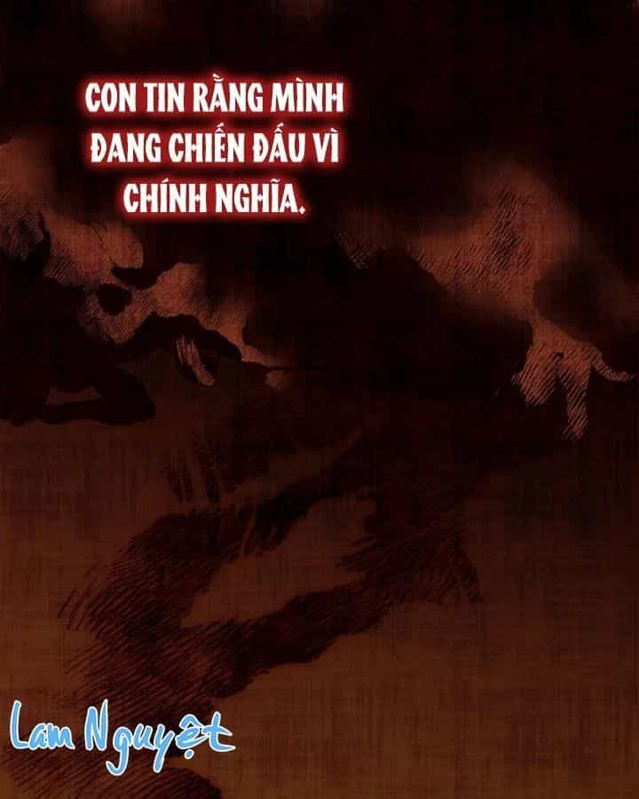 Đăng Ký Kênh Siêu Phàm - Chương 86 - ảnh 88