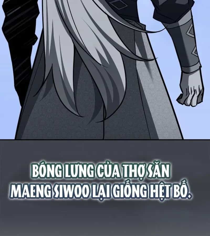 Đăng Ký Kênh Siêu Phàm - Chương 87 - ảnh 102