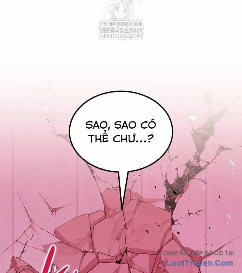 Đăng Ký Kênh Siêu Phàm - Chương 87 - ảnh 107