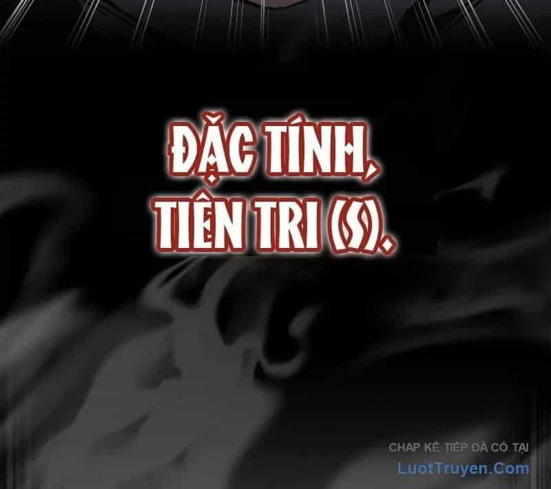 Đăng Ký Kênh Siêu Phàm - Chương 87 - ảnh 112