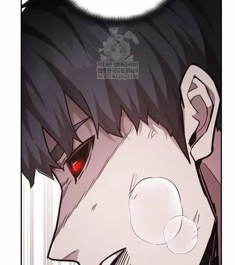 Đăng Ký Kênh Siêu Phàm - Chương 87 - ảnh 141