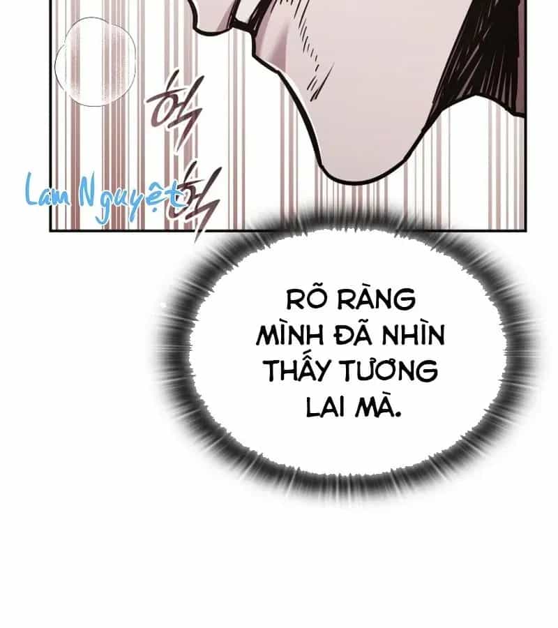 Đăng Ký Kênh Siêu Phàm - Chương 87 - ảnh 142