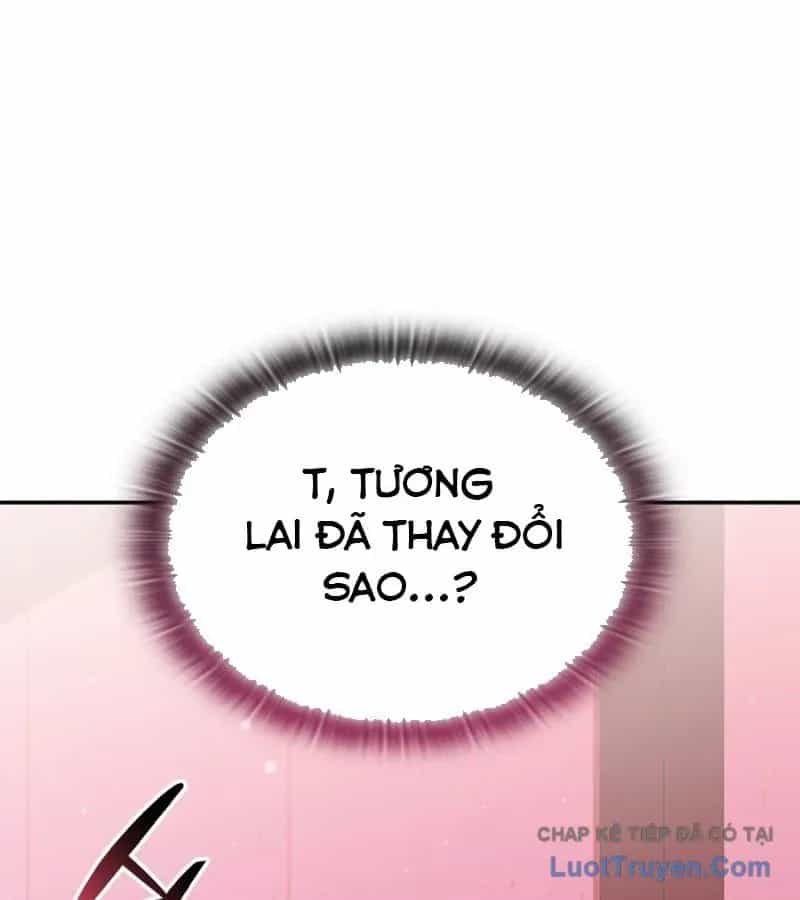 Đăng Ký Kênh Siêu Phàm - Chương 87 - ảnh 143