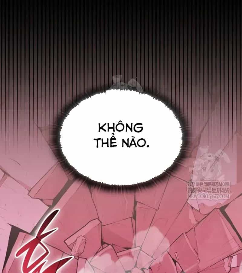 Đăng Ký Kênh Siêu Phàm - Chương 87 - ảnh 146