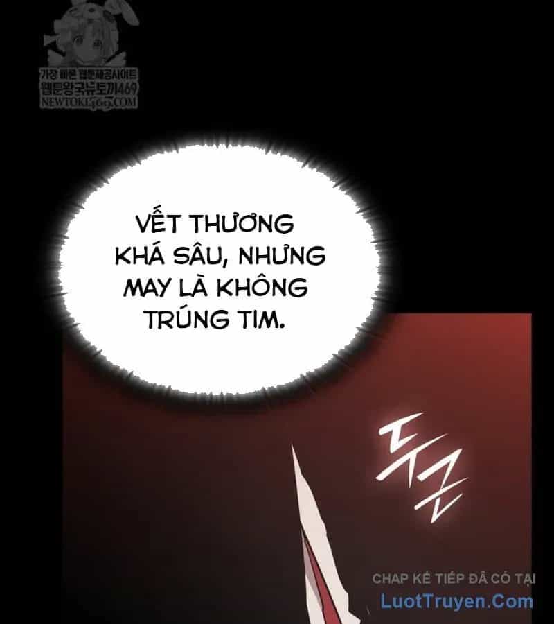 Đăng Ký Kênh Siêu Phàm - Chương 87 - ảnh 37