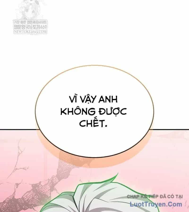 Đăng Ký Kênh Siêu Phàm - Chương 87 - ảnh 85