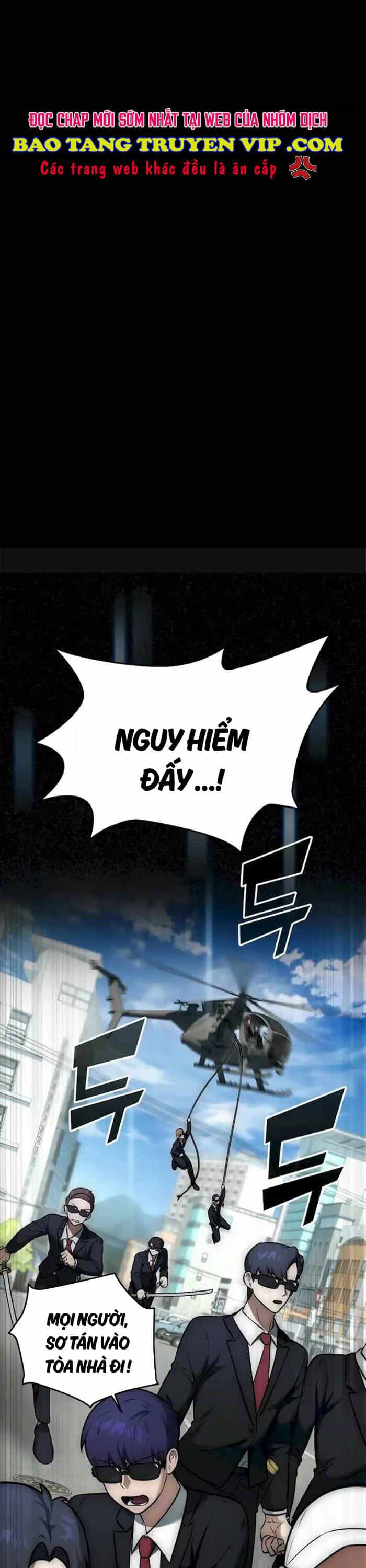 Đăng Ký Kênh Siêu Phàm - Chương 9 - ảnh 1