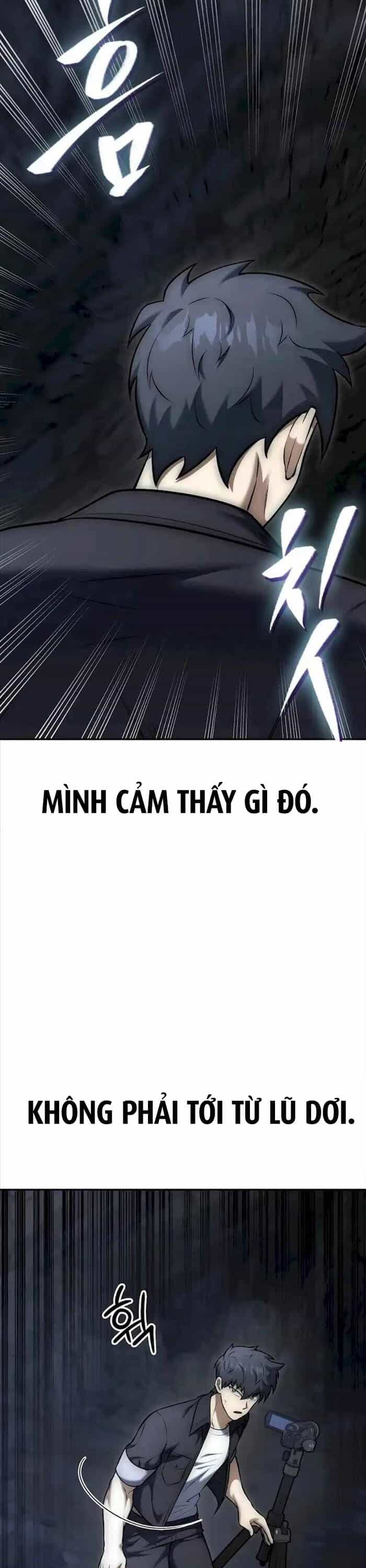 Đăng Ký Kênh Siêu Phàm - Chương 9 - ảnh 50