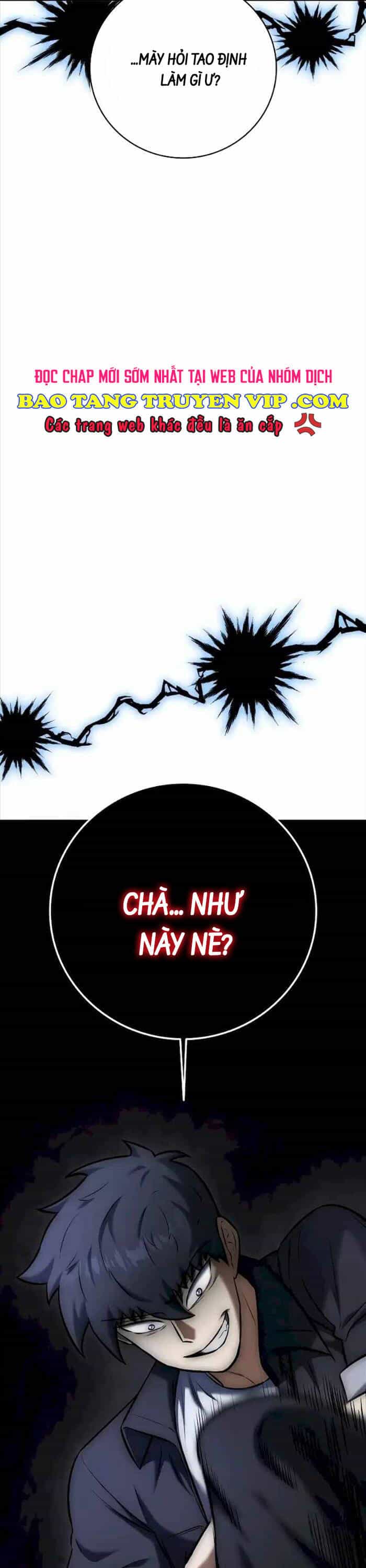Đăng Ký Kênh Siêu Phàm - Chương 9 - ảnh 70