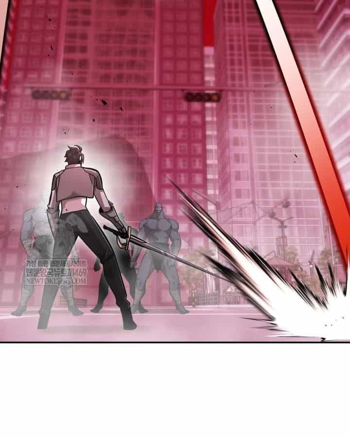 Đăng Ký Kênh Siêu Phàm - Chương 89 - ảnh 115