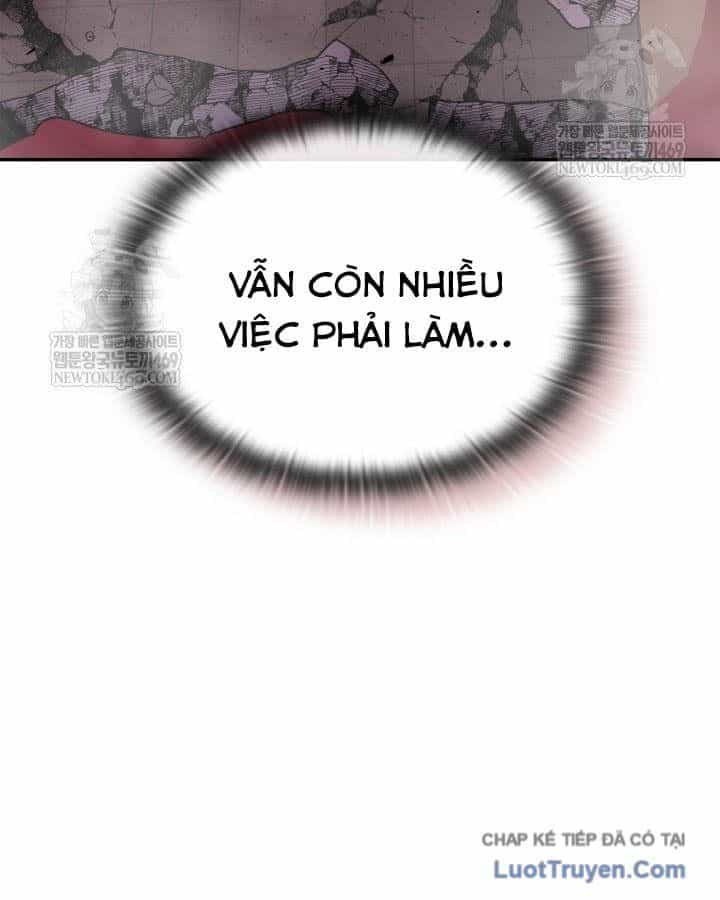 Đăng Ký Kênh Siêu Phàm - Chương 89 - ảnh 37