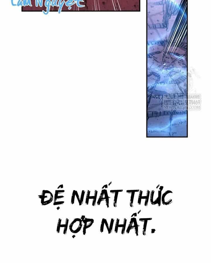 Đăng Ký Kênh Siêu Phàm - Chương 89 - ảnh 5