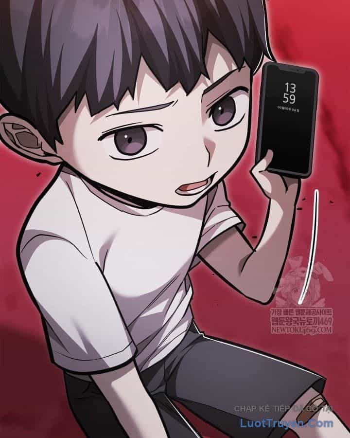 Đăng Ký Kênh Siêu Phàm - Chương 89 - ảnh 66