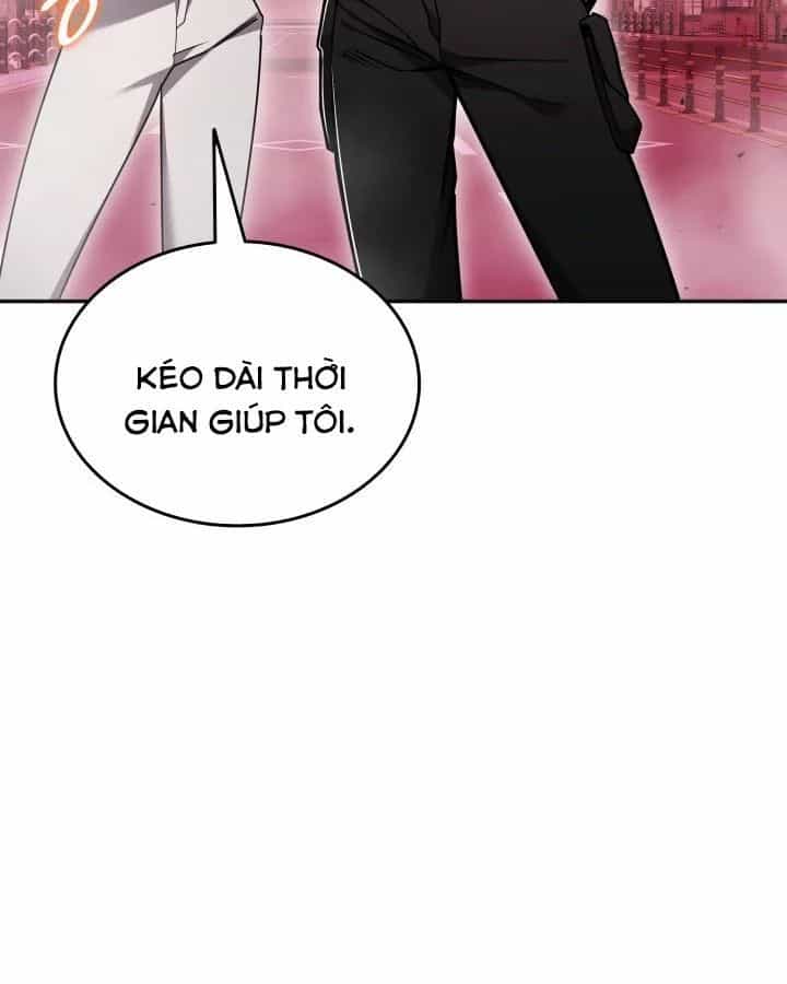 Đăng Ký Kênh Siêu Phàm - Chương 89 - ảnh 89