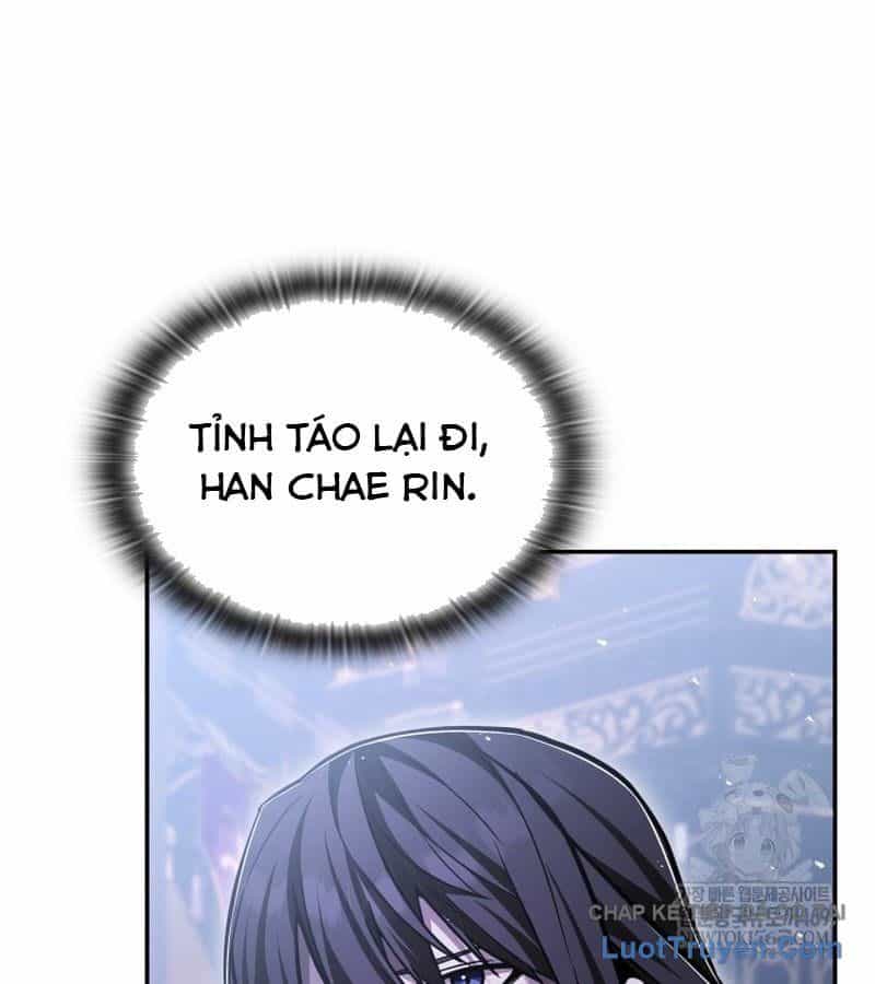 Đăng Ký Kênh Siêu Phàm - Chương 90 - ảnh 106