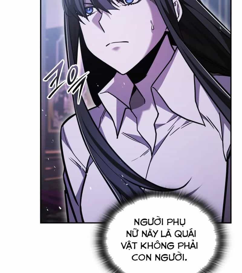 Đăng Ký Kênh Siêu Phàm - Chương 90 - ảnh 107