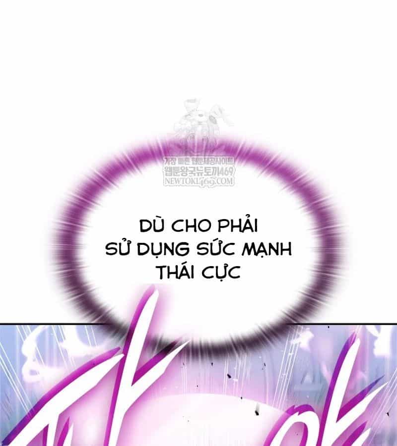 Đăng Ký Kênh Siêu Phàm - Chương 90 - ảnh 137