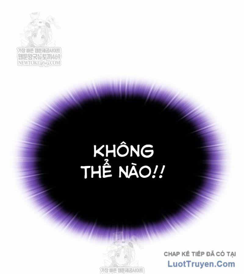 Đăng Ký Kênh Siêu Phàm - Chương 90 - ảnh 160