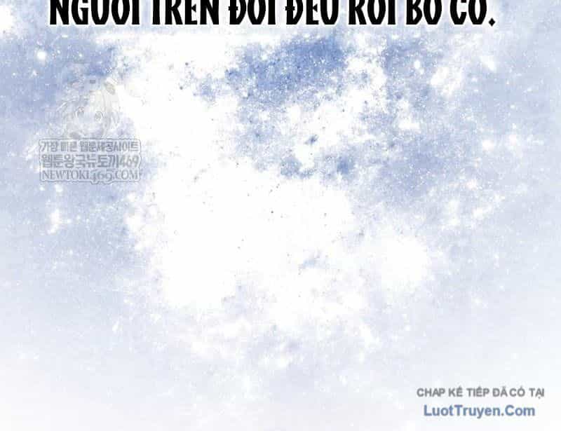 Đăng Ký Kênh Siêu Phàm - Chương 90 - ảnh 167