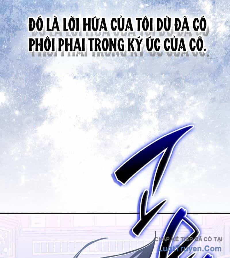 Đăng Ký Kênh Siêu Phàm - Chương 90 - ảnh 175