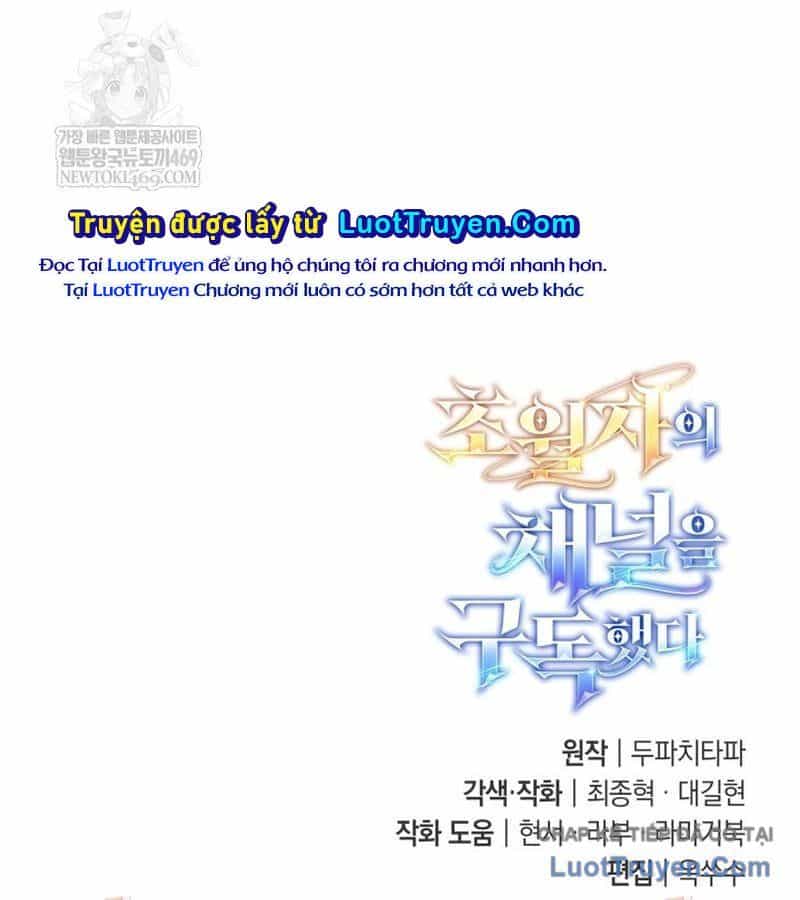 Đăng Ký Kênh Siêu Phàm - Chương 90 - ảnh 178
