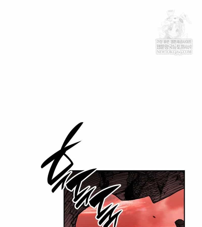 Đăng Ký Kênh Siêu Phàm - Chương 90 - ảnh 21