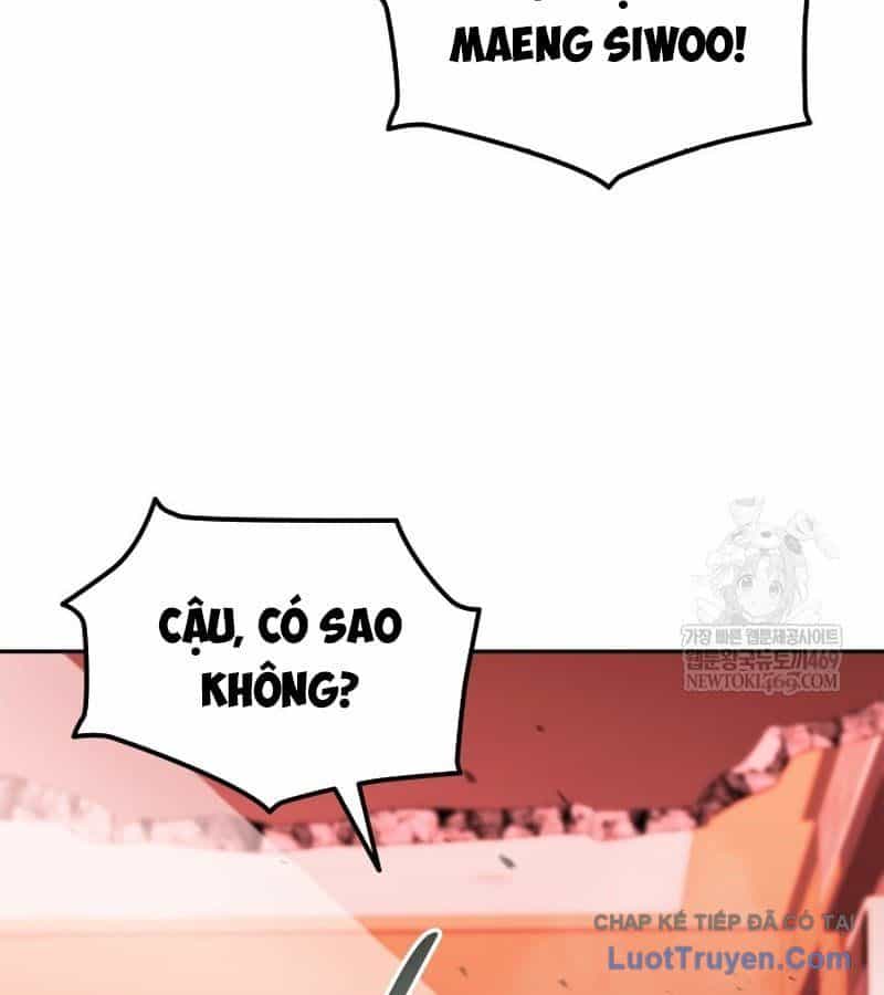 Đăng Ký Kênh Siêu Phàm - Chương 90 - ảnh 23