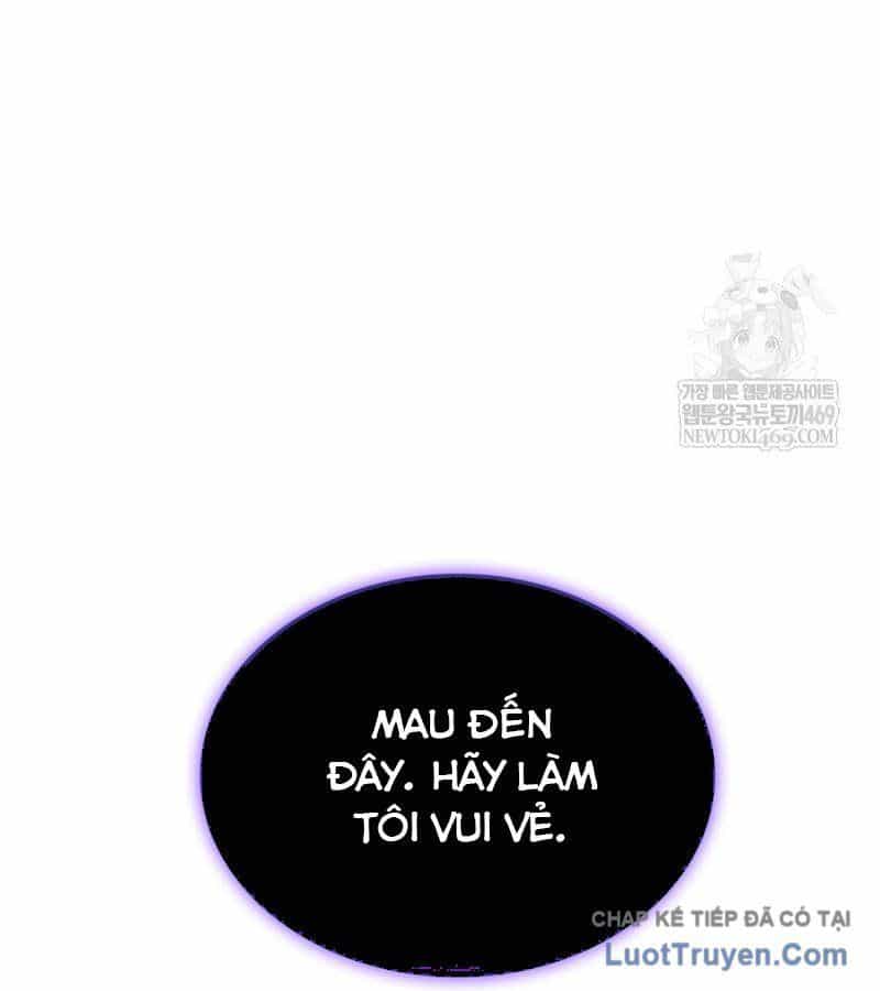 Đăng Ký Kênh Siêu Phàm - Chương 90 - ảnh 78