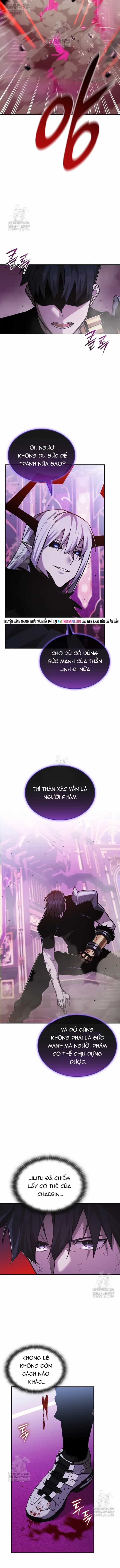 Đăng Ký Kênh Siêu Phàm - Chương 92 - ảnh 7