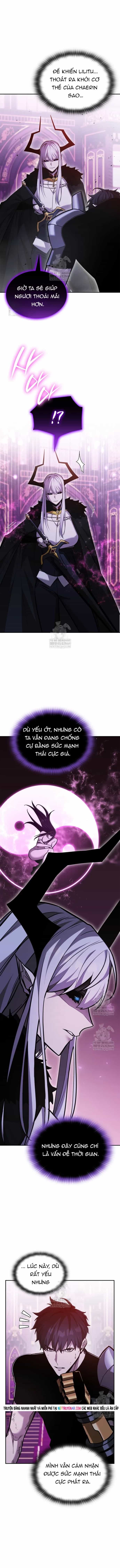 Đăng Ký Kênh Siêu Phàm - Chương 92 - ảnh 8