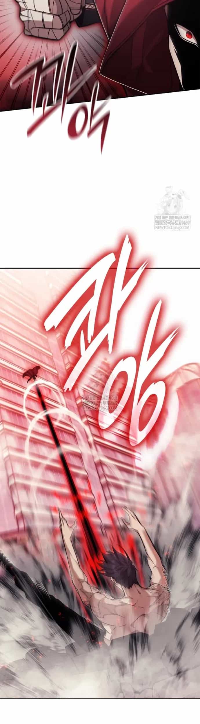 Đăng Ký Kênh Siêu Phàm - Chương 95 - ảnh 19