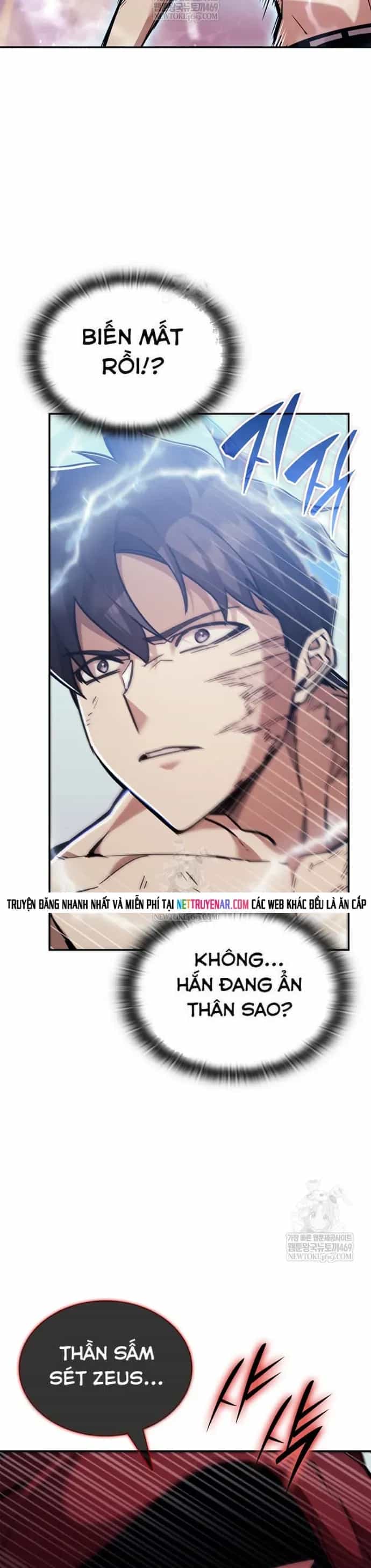 Đăng Ký Kênh Siêu Phàm - Chương 95 - ảnh 6