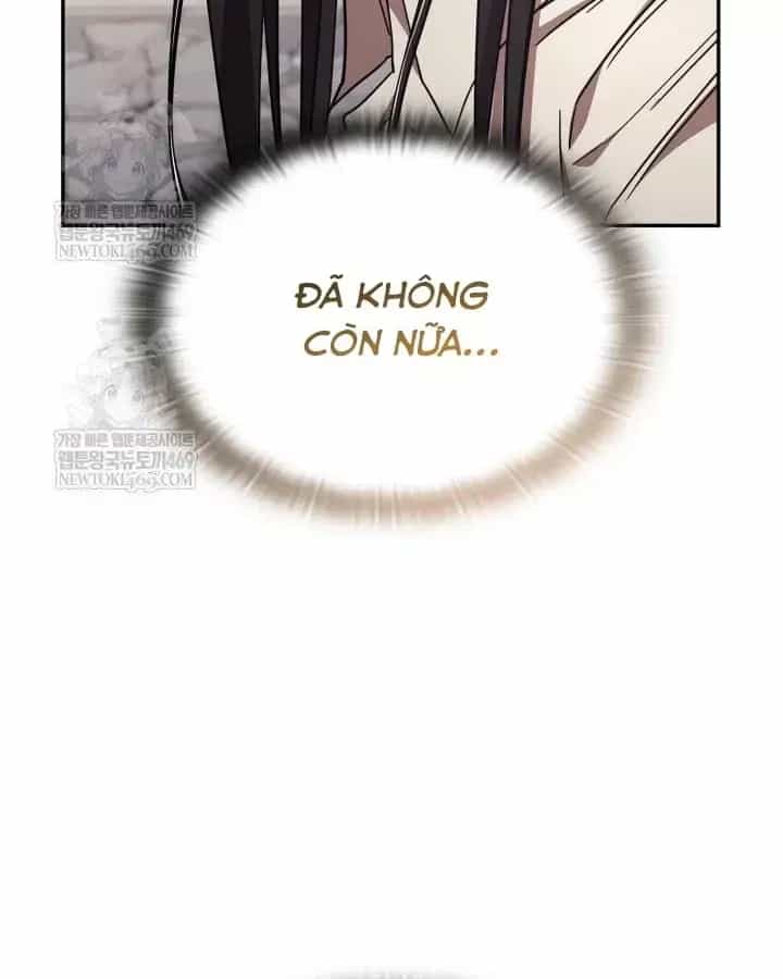 Đăng Ký Kênh Siêu Phàm - Chương 97 - ảnh 107