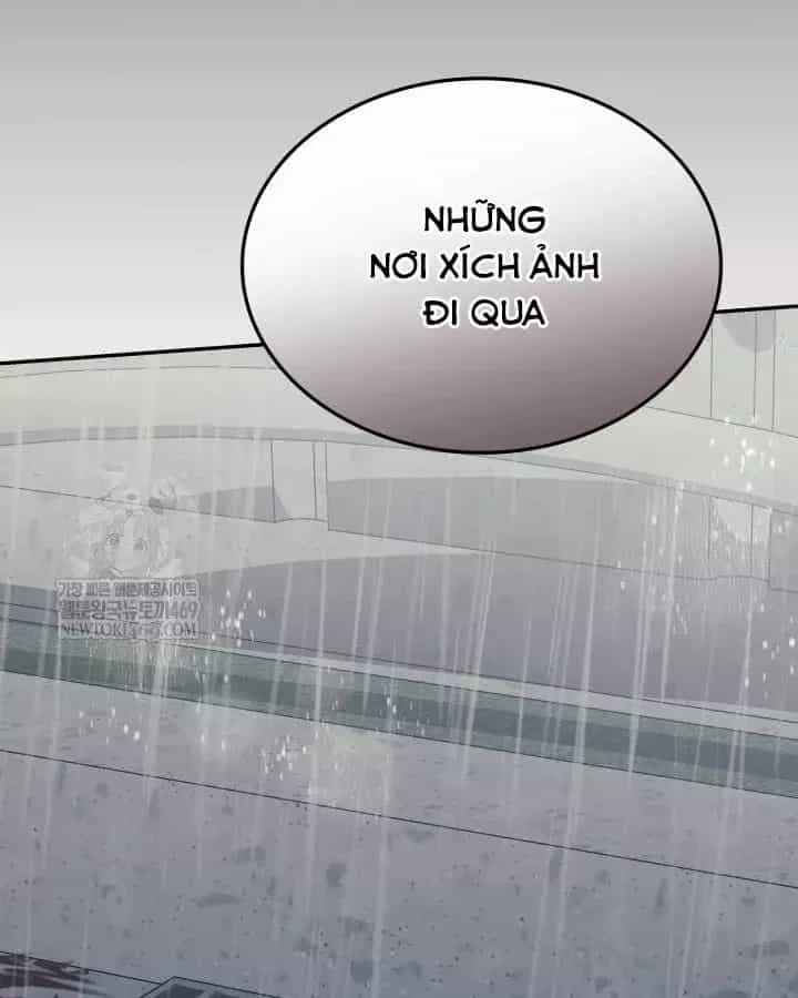 Đăng Ký Kênh Siêu Phàm - Chương 97 - ảnh 39