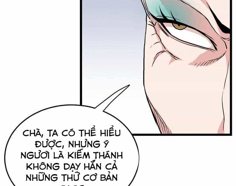 Đăng Nhập Murim - Chương 98 - ảnh 103