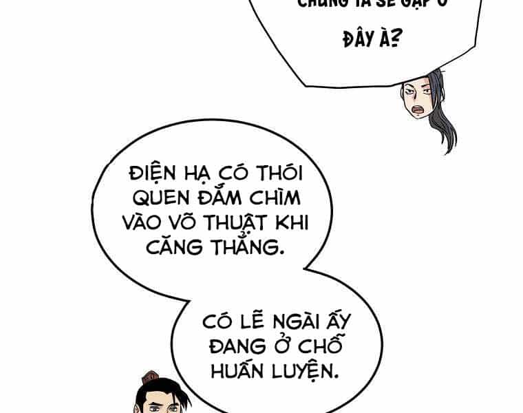 Đăng Nhập Murim - Chương 98 - ảnh 116